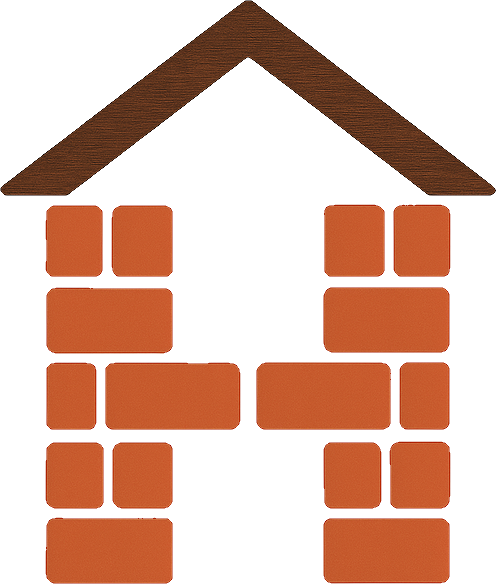 Hoodmates Logo
